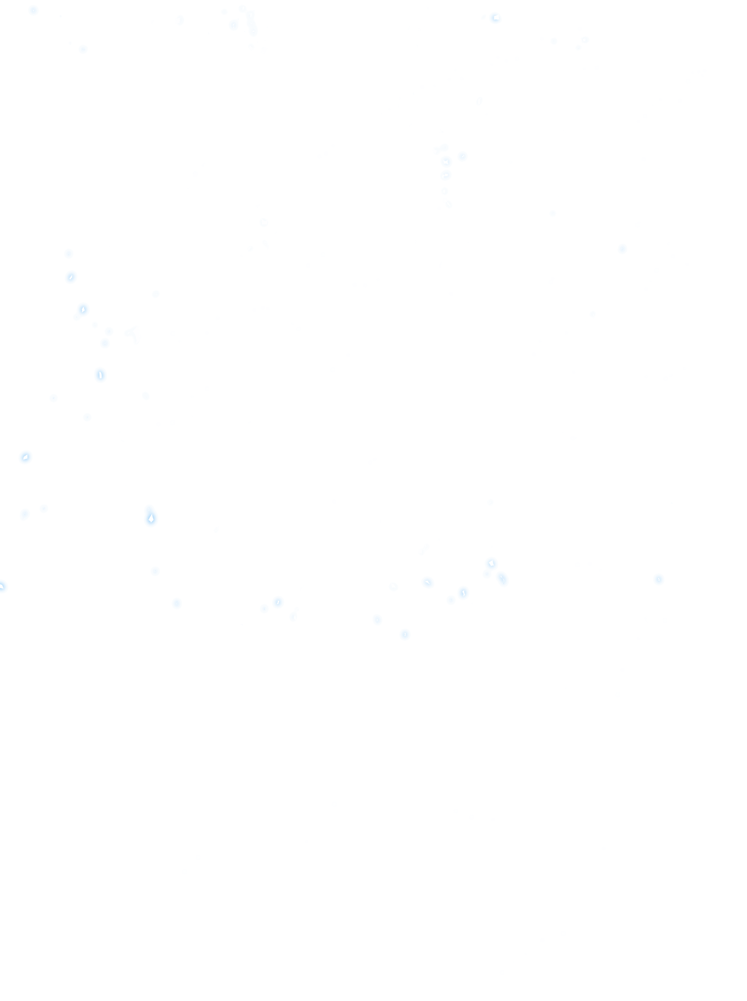 2026年10月放送開始