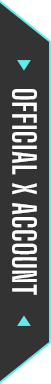 OFFICIAL X ACCOUNT
